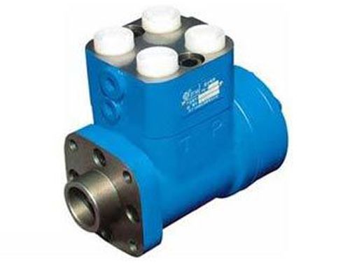 4-BZZ擺線轉閥式全液壓轉向器.jpg